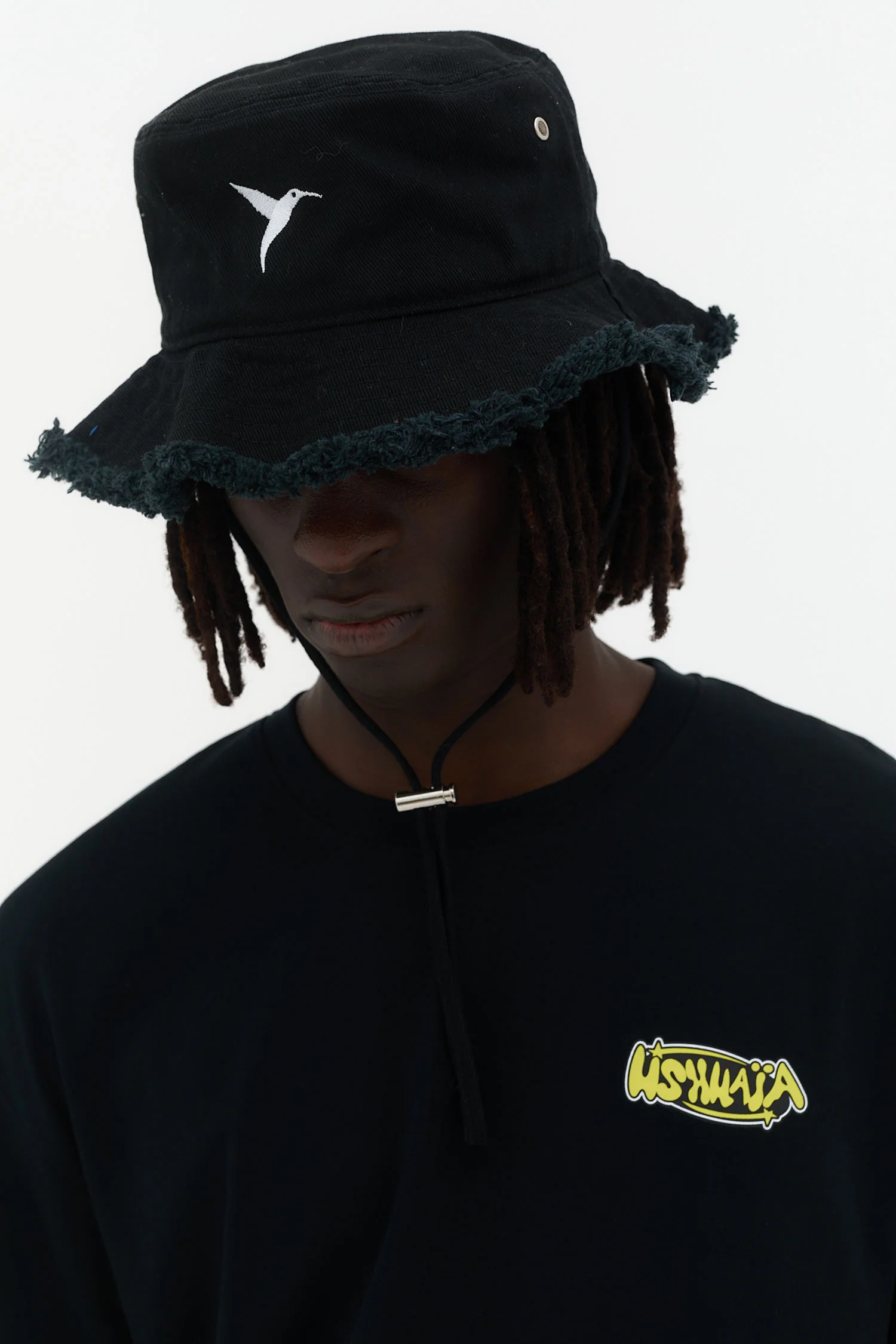 CAP | HAT