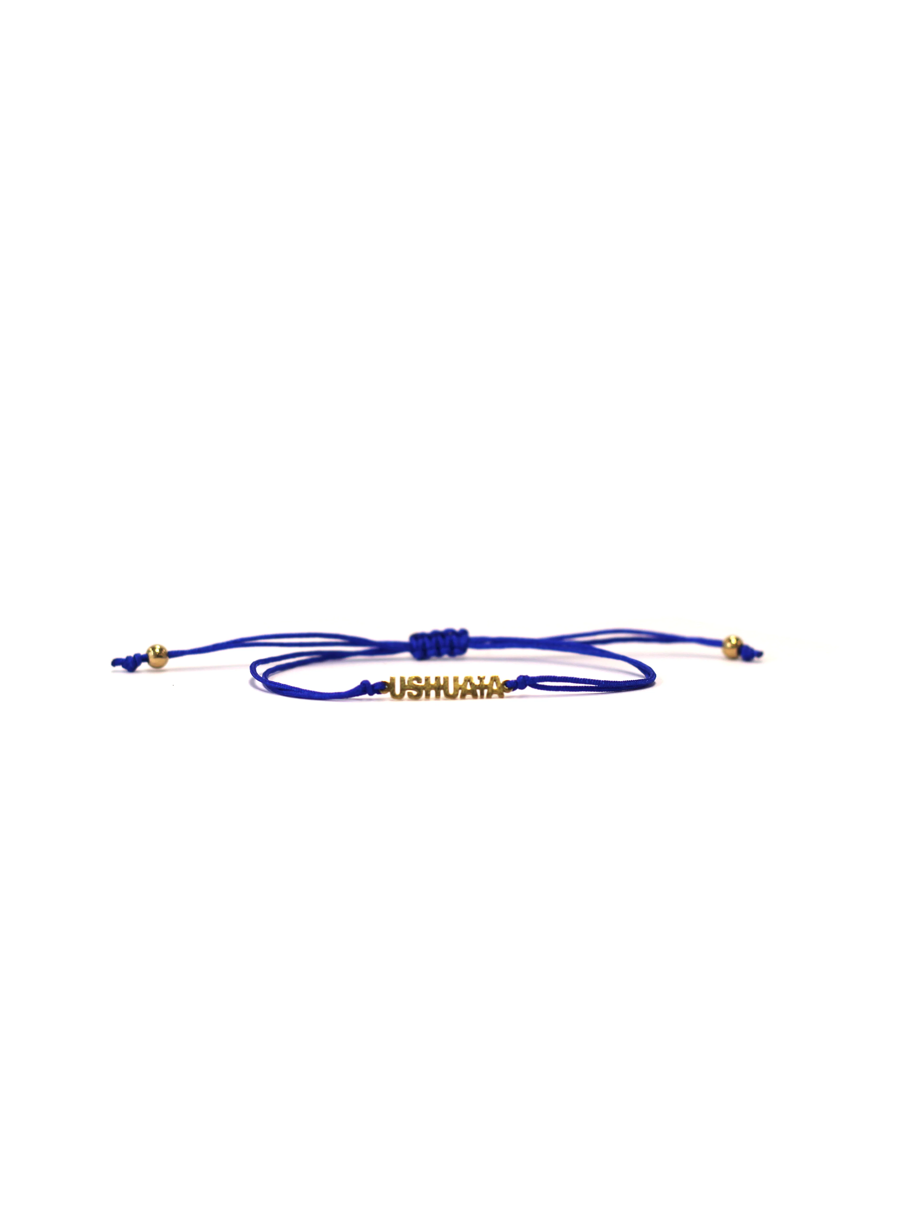ACCESORIOS
