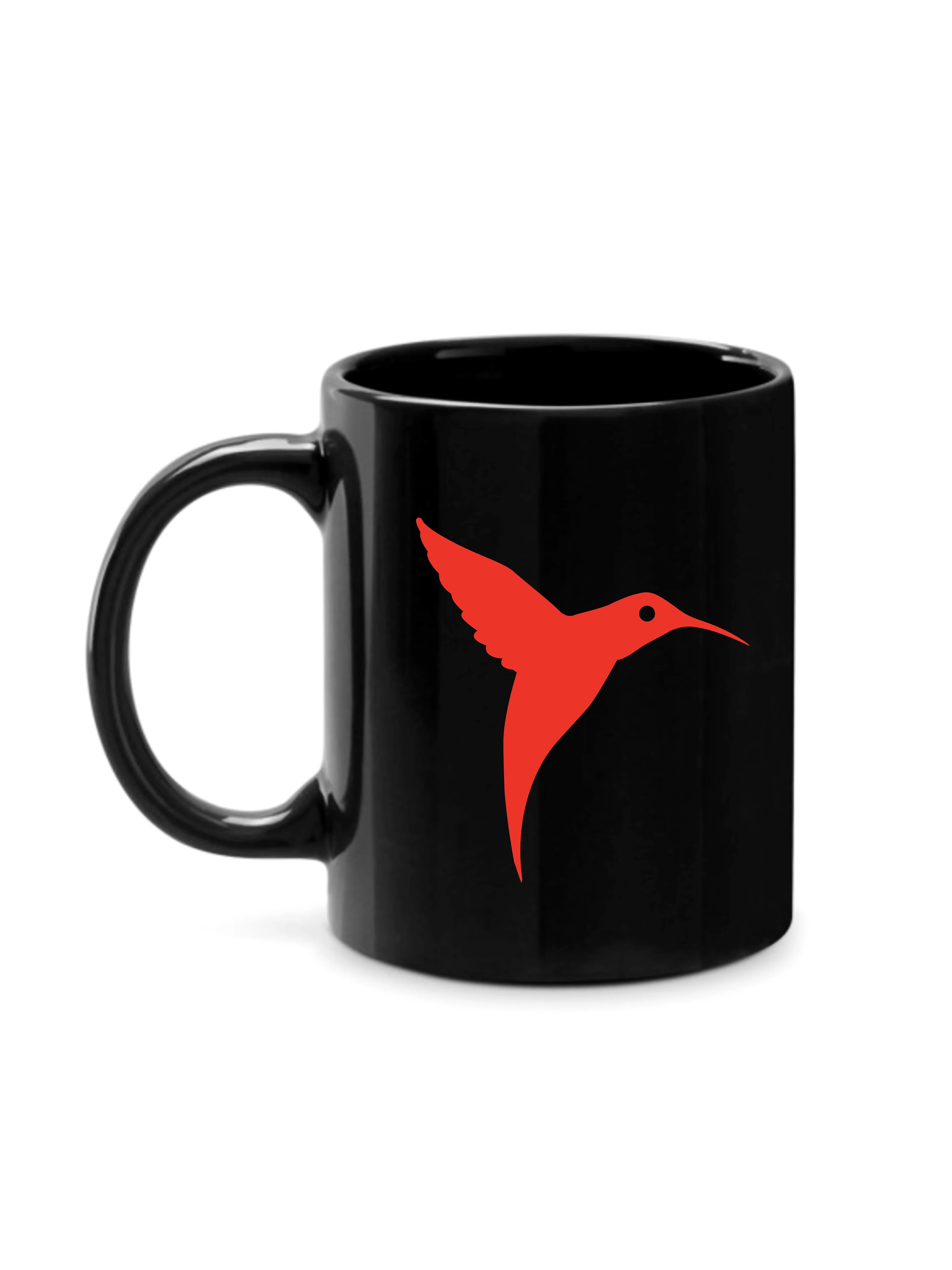 MERCHANDISING
